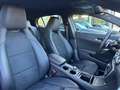 Mercedes-Benz GLA 200 AMG LINE Gris - thumbnail 11