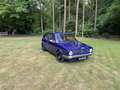 Volkswagen Golf GL Paars - thumbnail 14