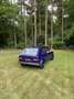 Volkswagen Golf GL Paars - thumbnail 15