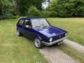 Volkswagen Golf GL Paars - thumbnail 8