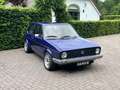 Volkswagen Golf GL Paars - thumbnail 1