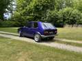 Volkswagen Golf GL Paars - thumbnail 7