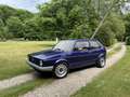 Volkswagen Golf GL Paars - thumbnail 5