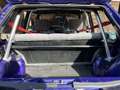 Volkswagen Golf GL Paars - thumbnail 16