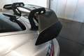 Porsche Cayman GT4 RS PDK Plateado - thumbnail 27
