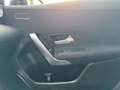 Mercedes-Benz A 160 AMG*KeylessGo*LED*MBUX*RKam*CarPlay*Ambi* Schwarz - thumbnail 18