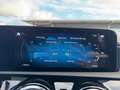 Mercedes-Benz A 160 AMG*KeylessGo*LED*MBUX*RKam*CarPlay*Ambi* Schwarz - thumbnail 26
