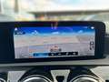 Mercedes-Benz A 160 AMG*KeylessGo*LED*MBUX*RKam*CarPlay*Ambi* Schwarz - thumbnail 13
