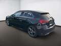 Mercedes-Benz A 160 AMG*KeylessGo*LED*MBUX*RKam*CarPlay*Ambi* Schwarz - thumbnail 3