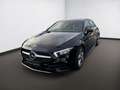 Mercedes-Benz A 160 AMG*KeylessGo*LED*MBUX*RKam*CarPlay*Ambi* Schwarz - thumbnail 2