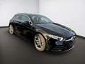 Mercedes-Benz A 160 AMG*KeylessGo*LED*MBUX*RKam*CarPlay*Ambi* Schwarz - thumbnail 5