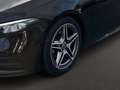Mercedes-Benz A 160 AMG*KeylessGo*LED*MBUX*RKam*CarPlay*Ambi* Schwarz - thumbnail 7