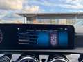 Mercedes-Benz A 160 AMG*KeylessGo*LED*MBUX*RKam*CarPlay*Ambi* Schwarz - thumbnail 23