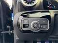 Mercedes-Benz A 160 AMG*KeylessGo*LED*MBUX*RKam*CarPlay*Ambi* Schwarz - thumbnail 19