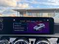 Mercedes-Benz A 160 AMG*KeylessGo*LED*MBUX*RKam*CarPlay*Ambi* Schwarz - thumbnail 22