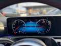 Mercedes-Benz A 160 AMG*KeylessGo*LED*MBUX*RKam*CarPlay*Ambi* Schwarz - thumbnail 14