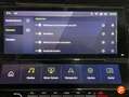 Peugeot 408 PureTech 130 GT EAT8 Rojo - thumbnail 24
