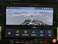 Peugeot 408 PureTech 130 GT EAT8 Rojo - thumbnail 23