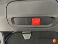Peugeot 408 PureTech 130 GT EAT8 Rojo - thumbnail 11