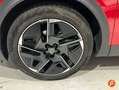 Peugeot 408 PureTech 130 GT EAT8 Rojo - thumbnail 35
