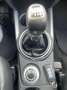 Peugeot 4008 PEUGEOT-4008-ALLURE-4WD CC.1600-CV.115 Negro - thumbnail 13