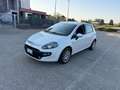 Fiat Punto Evo Punto III 2011 Evo 5p 1.2 Dynamic s Bianco - thumbnail 3