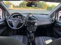 Fiat Punto Evo Punto III 2011 Evo 5p 1.2 Dynamic s Bianco - thumbnail 7