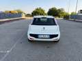 Fiat Punto Evo Punto III 2011 Evo 5p 1.2 Dynamic s Bianco - thumbnail 5