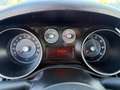 Fiat Punto Evo Punto III 2011 Evo 5p 1.2 Dynamic s Bianco - thumbnail 10