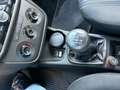 Fiat Punto Evo Punto III 2011 Evo 5p 1.2 Dynamic s Bianco - thumbnail 13