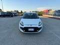Fiat Punto Evo Punto III 2011 Evo 5p 1.2 Dynamic s Bianco - thumbnail 1