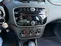 Fiat Punto Evo Punto III 2011 Evo 5p 1.2 Dynamic s Bianco - thumbnail 11