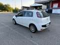 Fiat Punto Evo Punto III 2011 Evo 5p 1.2 Dynamic s Bianco - thumbnail 4
