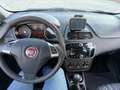 Fiat Punto Evo Punto III 2011 Evo 5p 1.2 Dynamic s Bianco - thumbnail 14
