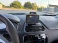 Fiat Punto Evo Punto III 2011 Evo 5p 1.2 Dynamic s Bianco - thumbnail 12