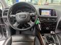 Audi Q5 Q5 2.0 TDi Quattro *XENON*CUIR*GPS*PDC*JANTES* Grijs - thumbnail 17