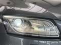 Audi Q5 Q5 2.0 TDi Quattro *XENON*CUIR*GPS*PDC*JANTES* Grijs - thumbnail 25