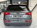 Audi Q5 Q5 2.0 TDi Quattro *XENON*CUIR*GPS*PDC*JANTES* Grijs - thumbnail 4