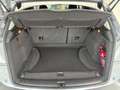 Audi Q5 Q5 2.0 TDi Quattro *XENON*CUIR*GPS*PDC*JANTES* Grijs - thumbnail 29