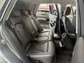 Audi Q5 Q5 2.0 TDi Quattro *XENON*CUIR*GPS*PDC*JANTES* Grijs - thumbnail 9