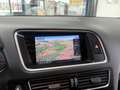 Audi Q5 Q5 2.0 TDi Quattro *XENON*CUIR*GPS*PDC*JANTES* Grijs - thumbnail 19