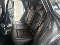 Audi Q5 Q5 2.0 TDi Quattro *XENON*CUIR*GPS*PDC*JANTES* Grijs - thumbnail 10