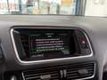Audi Q5 Q5 2.0 TDi Quattro *XENON*CUIR*GPS*PDC*JANTES* Grijs - thumbnail 22