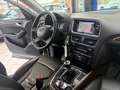 Audi Q5 Q5 2.0 TDi Quattro *XENON*CUIR*GPS*PDC*JANTES* Grijs - thumbnail 13