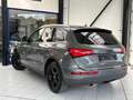 Audi Q5 Q5 2.0 TDi Quattro *XENON*CUIR*GPS*PDC*JANTES* Grijs - thumbnail 3