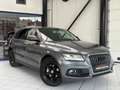 Audi Q5 Q5 2.0 TDi Quattro *XENON*CUIR*GPS*PDC*JANTES* Grijs - thumbnail 7