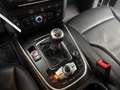 Audi Q5 Q5 2.0 TDi Quattro *XENON*CUIR*GPS*PDC*JANTES* Grijs - thumbnail 24