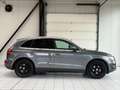 Audi Q5 Q5 2.0 TDi Quattro *XENON*CUIR*GPS*PDC*JANTES* Grijs - thumbnail 6