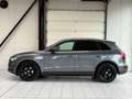 Audi Q5 Q5 2.0 TDi Quattro *XENON*CUIR*GPS*PDC*JANTES* Grijs - thumbnail 2