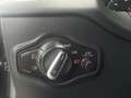 Audi Q5 Q5 2.0 TDi Quattro *XENON*CUIR*GPS*PDC*JANTES* Grijs - thumbnail 16